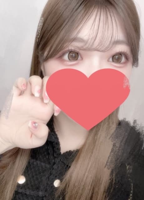 のん