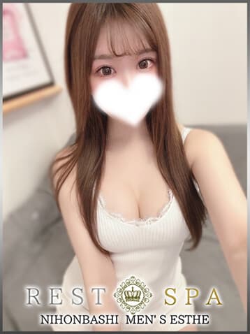 篠田 りの