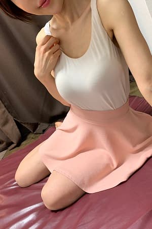 たお