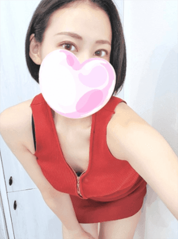 黒木 みさき