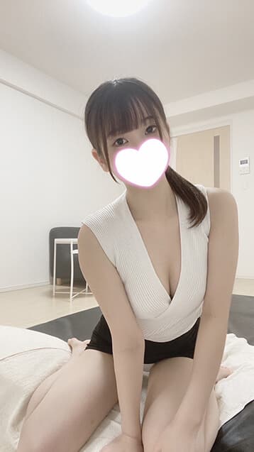 むぎ