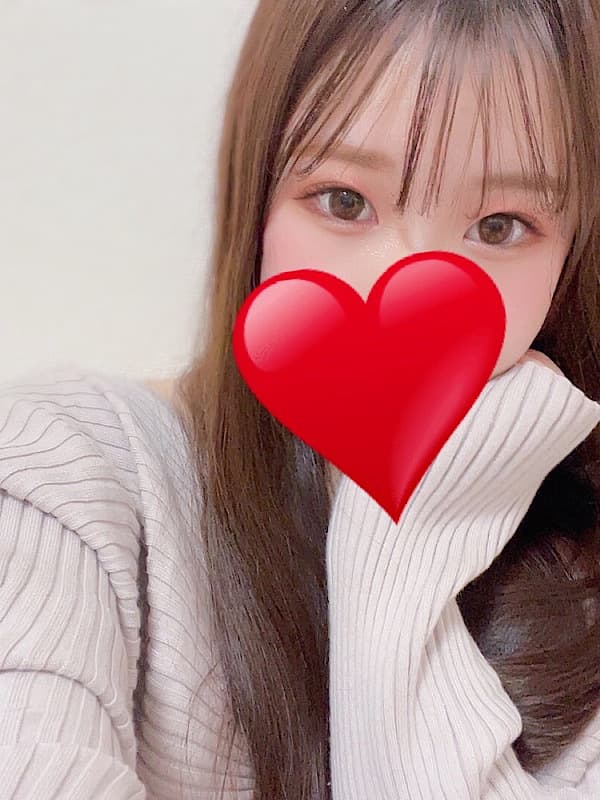えの