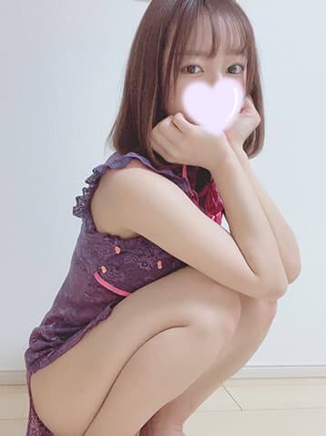 きこ