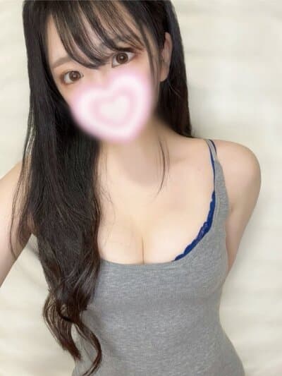 みなみ