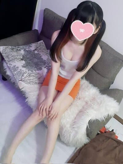 ゆか