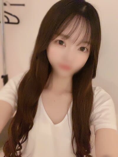 じゅり
