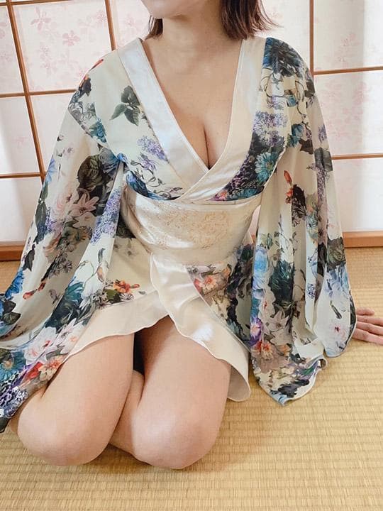 永瀬 みい