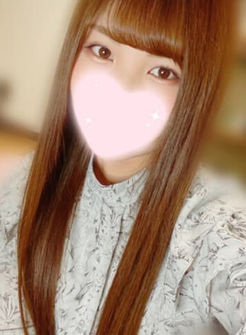 るるな