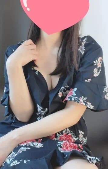 あかね