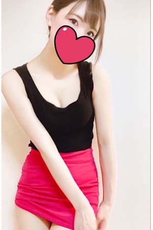 西野 みゆ