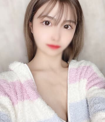 春木 そら