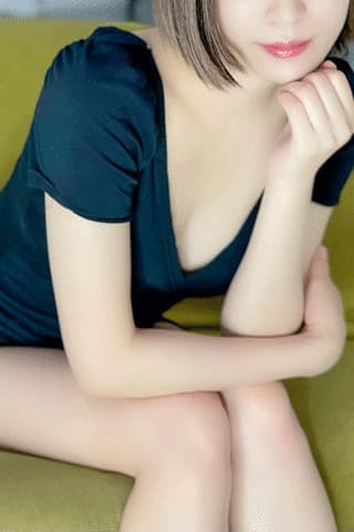 清野 みく