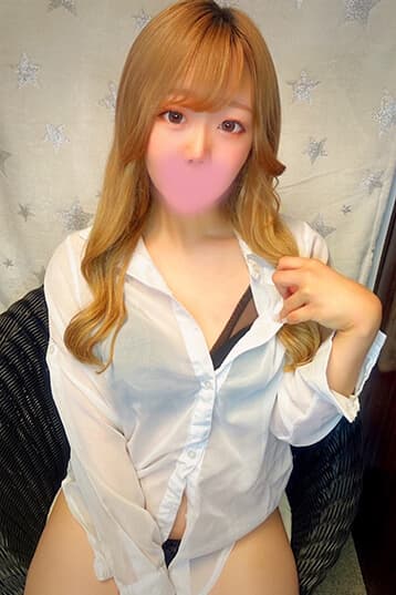 芦名 なぎ