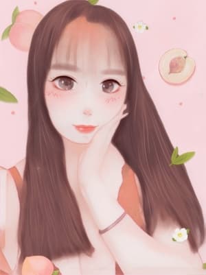 山手 梨奈