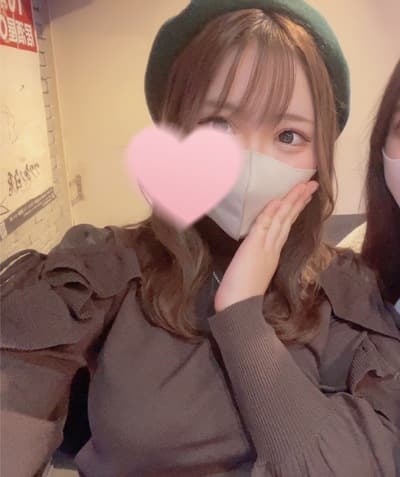 いぶ