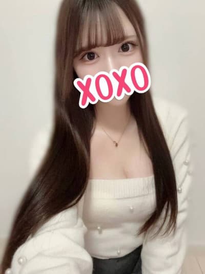 松嶋 くれあ