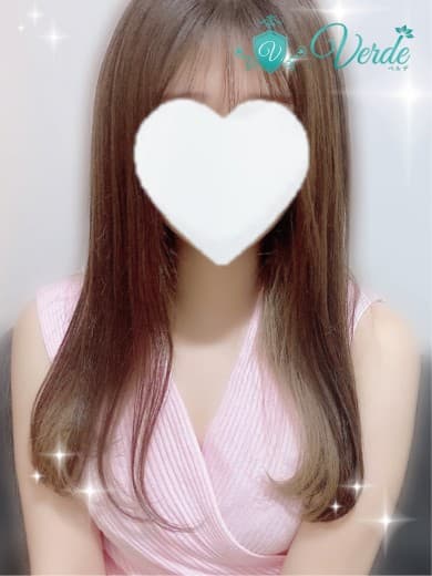 七瀬 あい