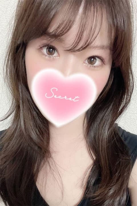 松永 れいか
