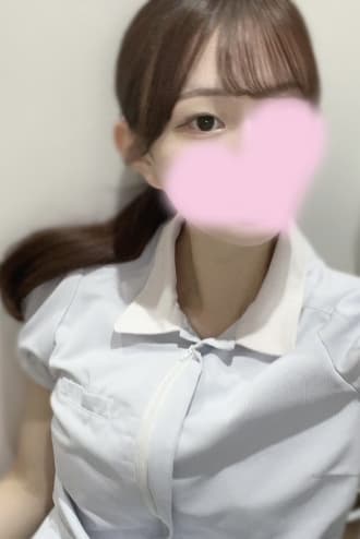 美沙