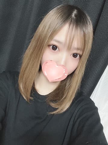 天恵 あずさ