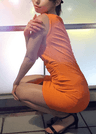 吉岡 亜美