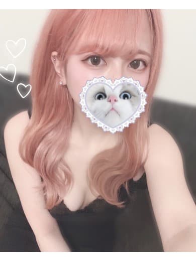 南 とうか