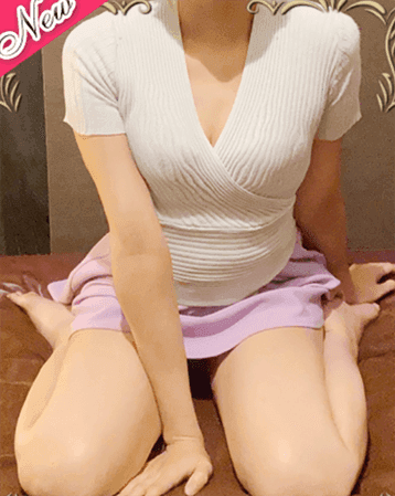 村田 りょう