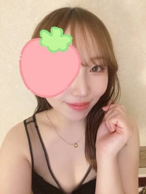 和牛 麗子