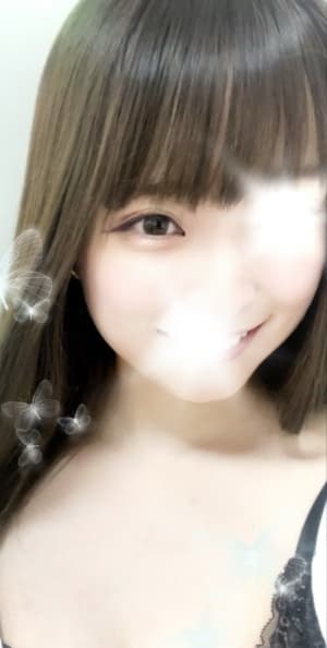 一ノ瀬 かおり