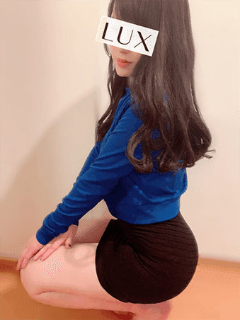 南りょう