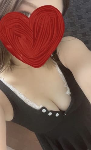 栗田 夏帆