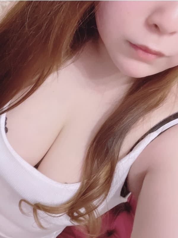 まな