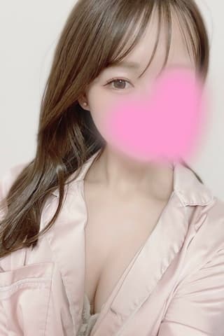 はる