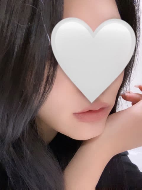 みえ