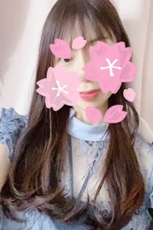 安倍 ほの香