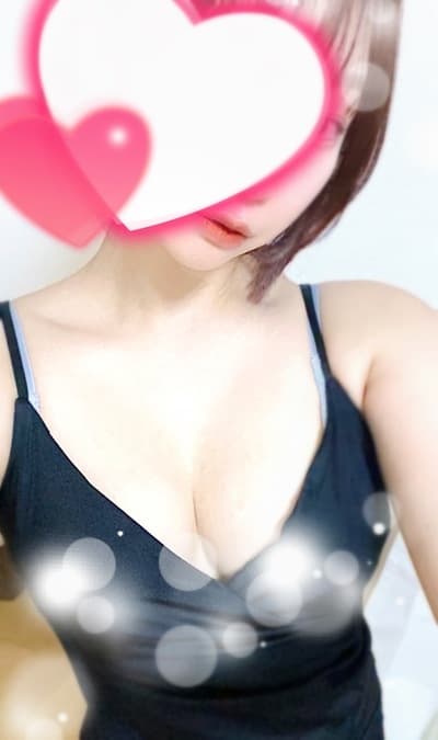 三上 なぎさ
