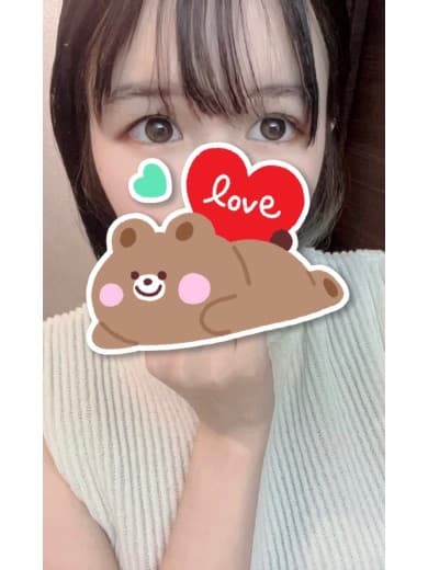 ねね