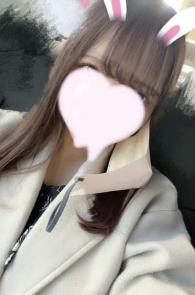 むぎ