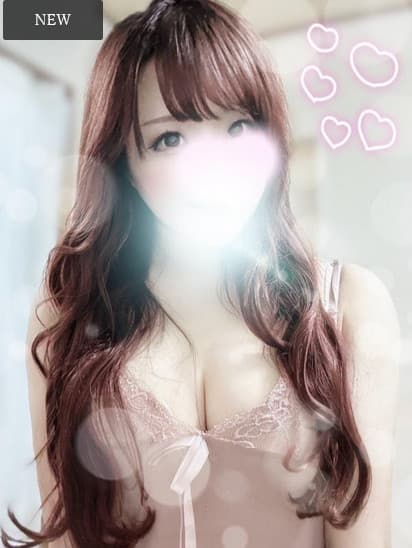 もも