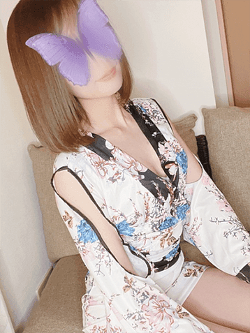 れん