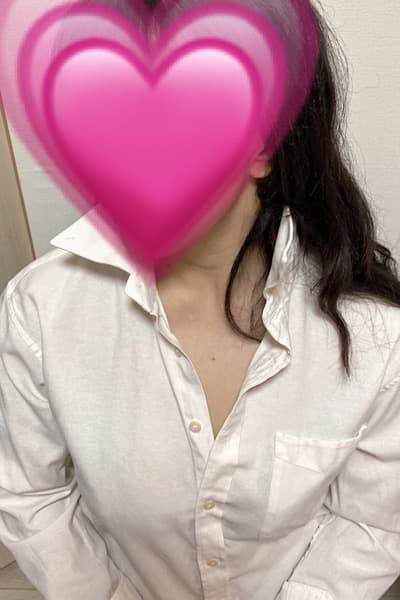 豊田 かおり