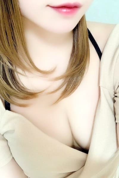 純恋