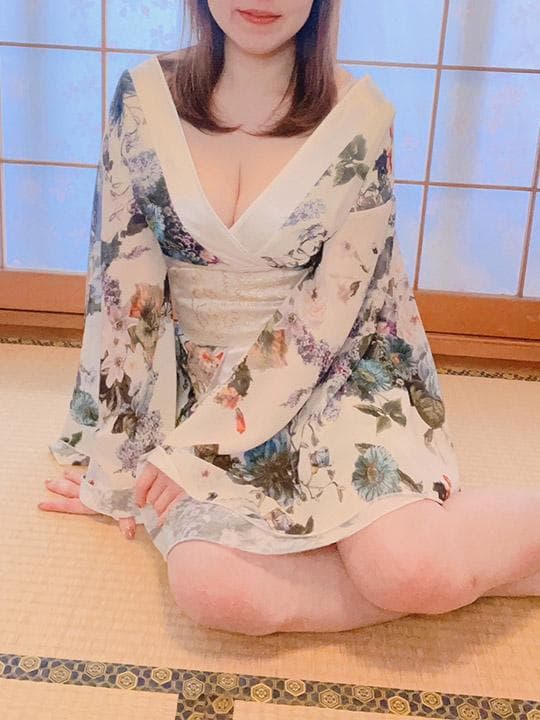 南 りこ