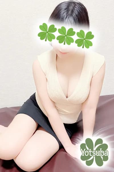 葉山