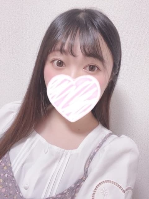 りりあ