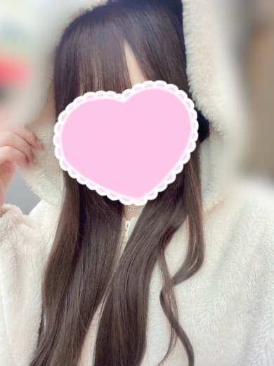 うさぎ