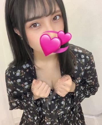 まりか