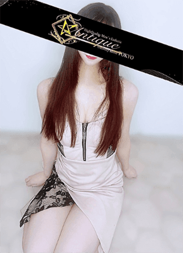 安藤 なるみ