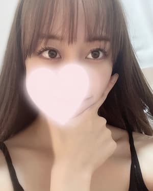 ゆうな