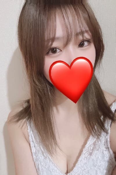 星野 つぼみ